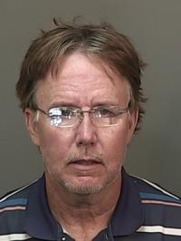 BORGQUIST, RANDY LEE