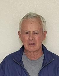 CARMODY, RONALD THOMAS