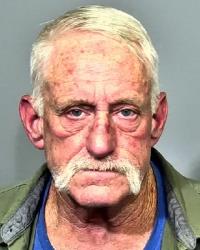 DRAPER, CARLTON LAWRENCE