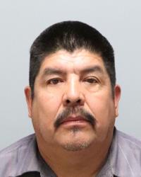 DIAZ, SALVADOR LOPEZ