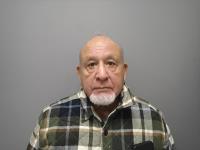 ACUNA, GILBERT ADAME