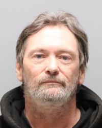 CANADA, BENNETT LEE SCOTT