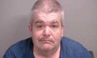 MEADORS, KEVIN DAIL
