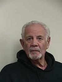 CASTELLANOS, JOHN ANTHONY