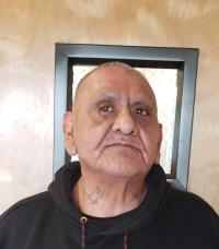 PINOLA, ARMAN VICTOR