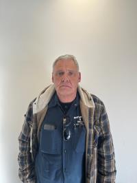 DALTON, KENNETH ALLAN