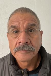 DIAZ, JOHN MANUEL