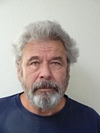 HIBNER, ROBERT STERLINE