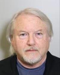 BALLARD, ROY WILLIAM