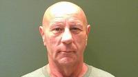 BECKER, RODNEY LEE