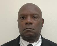 CALLOWAY, JAMES WILSON