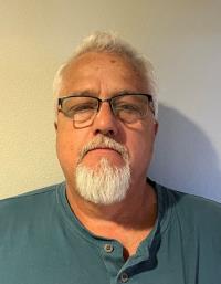 COTHRAN, ANTHONY LEON