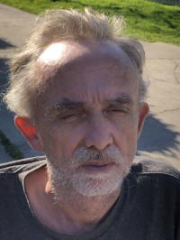DAVIS, LESTER FRANKLIN