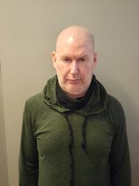 BUCKMEIER, DARRELL FRANCIS