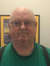 BELL, TIMOTHY WAYNE