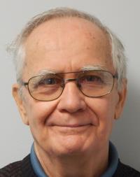 CAMPBELL, DANIEL RAY