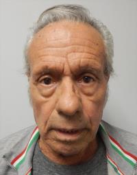 GAGLIOTI, ROCCO FRANK