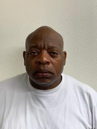 BANKS, LAVELLE EDWARDS
