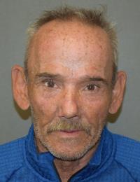 ASHWORTH, STEVEN H