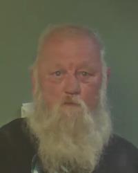 CUNNINGHAM, GEORGE HENRY