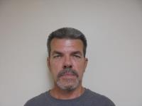 ALLISON, MICHAEL CLARE
