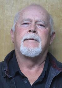 BURT, EARL ED
