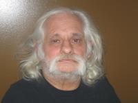 DITTRICH, MICHAEL ROBERT