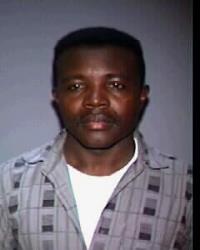 ARANA, KENNETH