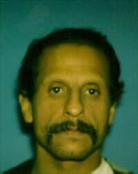 APODACA, DANIEL HERNANDEZ