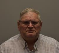 AVERITT, ARTHUR DUKE