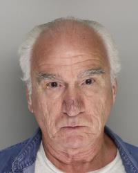 PURINTON, GORDON RANDOLPH