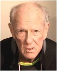 CARLEN, RICHARD BERRY