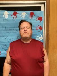 GWINNUP, JEFFREY SCOTT