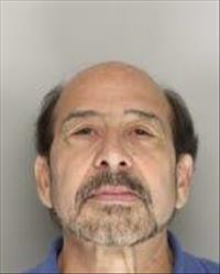 ARNOTT, ANTHONY MARK