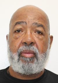 ANDERSON, HAROLD DELON