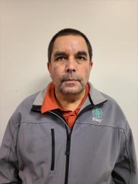 CORREA, JOSEPH DEAN