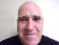 BENNETT, HARRY LIFORD