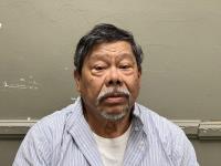 AGUILAR, AGUSTIN MASH