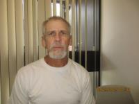 CARSON, WILLIAM LEROY