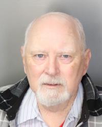 ALEXANDER, JOHN ALLEN