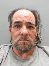 BASTIAN, RICHARD STUART