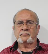 BELGARDE, DUAINE DONALD