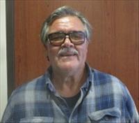 ESPARZA, ROLAND LEE