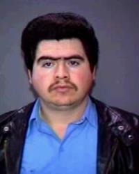 HERRERA, IGNACIO RAMIREZ