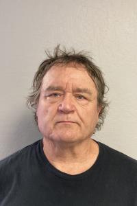 ANDERSON, LEE ERIC