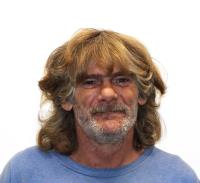 ARMSTRONG, MARK ALLEN