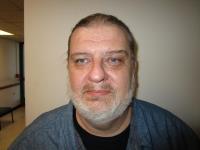 BARNES, MATTHEW SCOTT