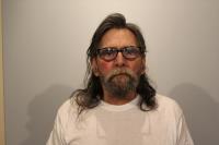 BETTENCOURT, DONALD RODNEY