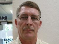 BLICKENSTAFF, DAVID LEE
