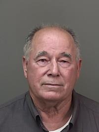 BOISVERT, RAYMOND LOUIS